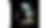 Big Idea Films Brand Monolith 2