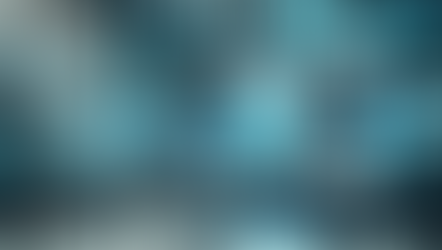 Tehnologia în Arhitectură: De la BIM la Realitatea Virtuală, Cum Transformă Digitalizarea Proiectarea?