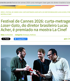 premio la cinef.png