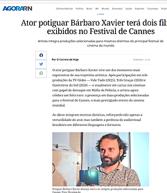 agora rn.png