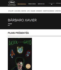 cannes site.png