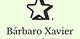 barbaro xavier logo.jpg