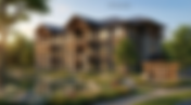 Preliminary Site Plan Approved