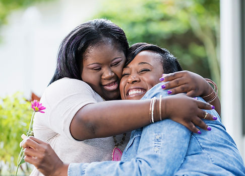 IDD woman with caregiver.jpg