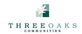 Three Oaks Communities