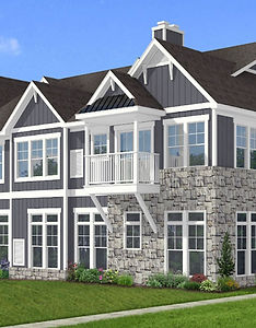 Auburn Oaks Condo_edited.jpg