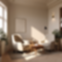 alenaf0612_a_cozy_and_elegant_psychologists_office_warm_neutral_184f50a5-87ce-4936-bf1d-1a