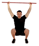 New FMS Pic for Screening_edited.png