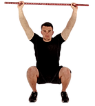 New FMS Pic for Screening_edited.png
