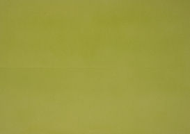 Mirjam Baker, "Staub/Dust",
sgr-a.de