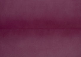 Mirjam Baker, "Staub/Dust",
sgr-a.de