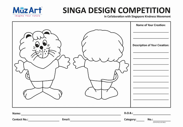2. Singa Design Competition Template.jpg