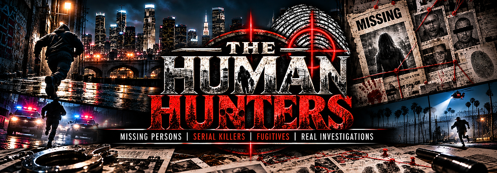 The Human Hunters_ Crime Investigation Banner.png