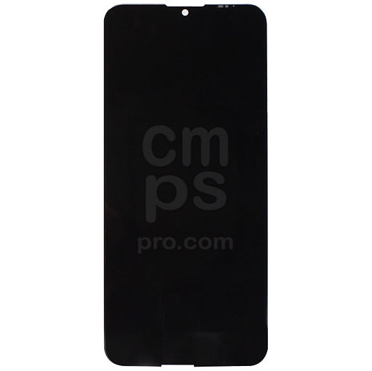 15-805-5559-Moto-G10-Power-LCD-wO-Frame-(-XT2127-4-)_01-800x800.jpg