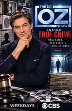 The Dr. Oz Show