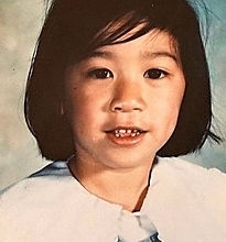 Jennifer Chia.jpg