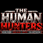 The Human Hunters Investigations Logo.png