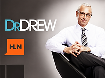 Dr. Drew HLN.png