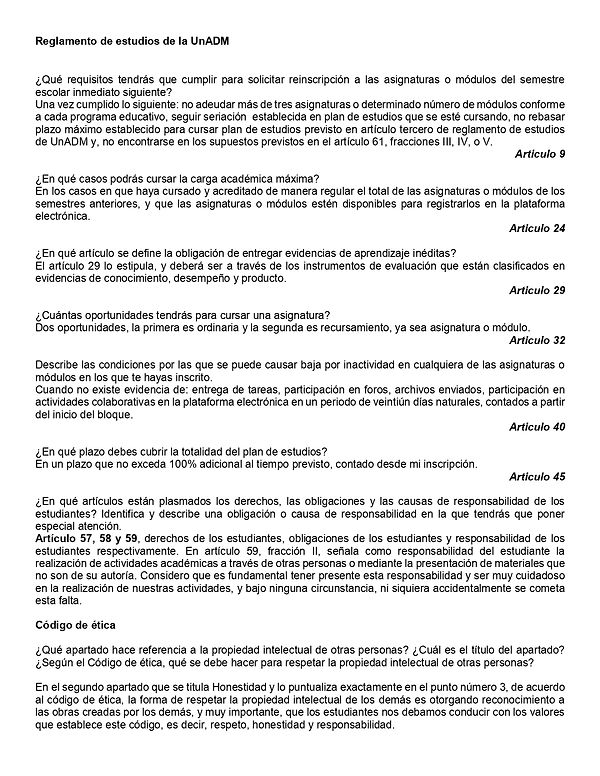 Reglamento de estudios de la UnADM.jpg