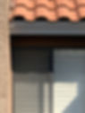 Stucco