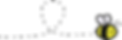 Beebiotic say goodbye (2).png