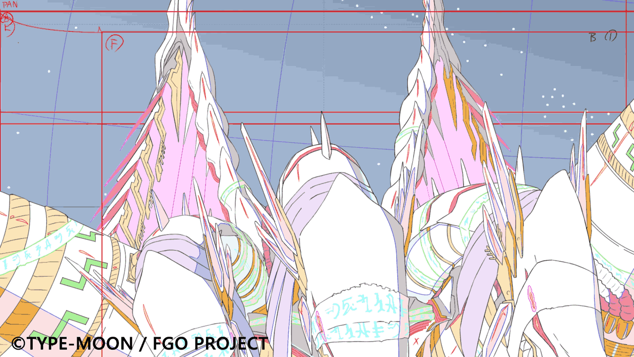 FGO_efh