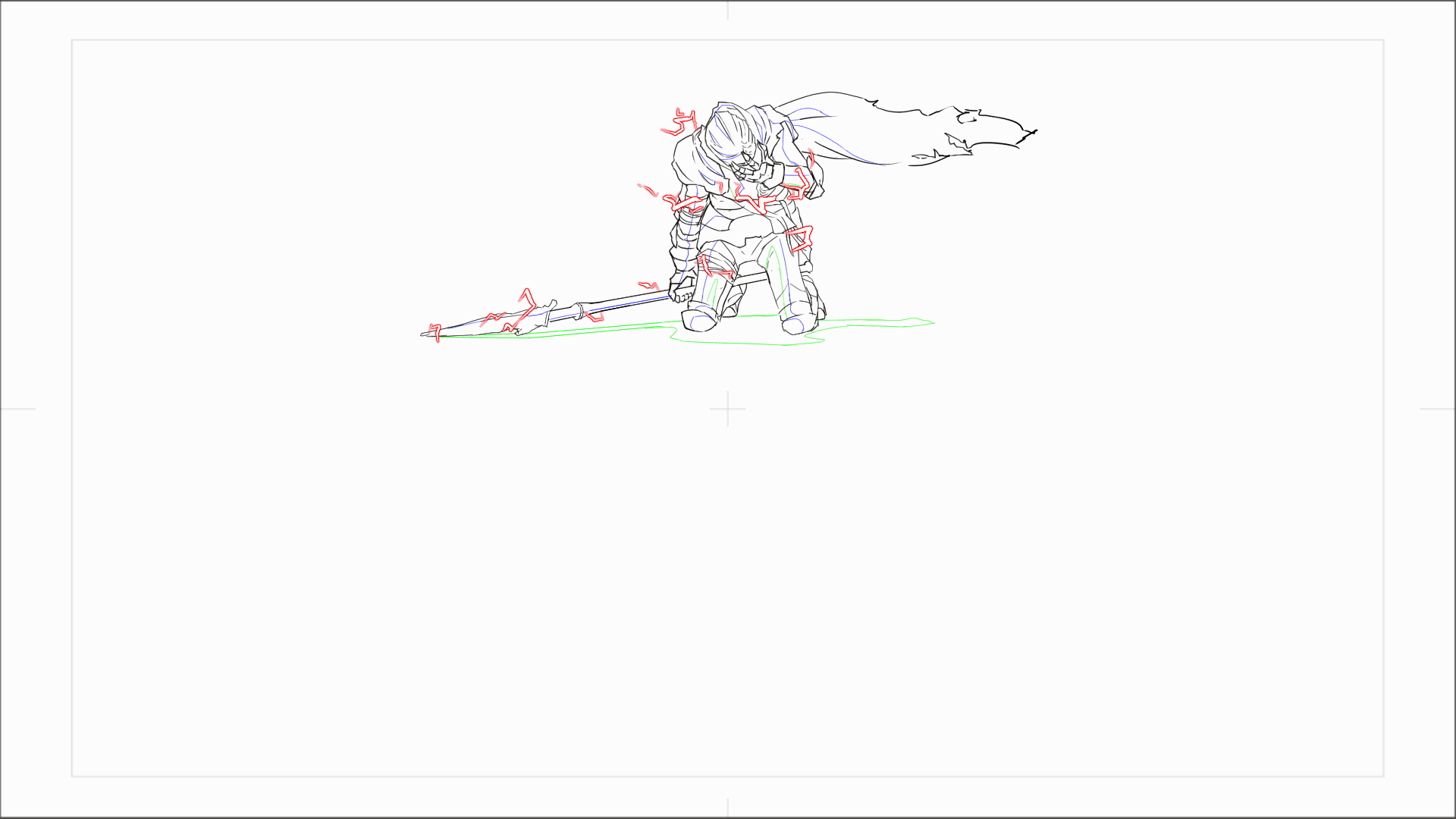 ER__s-c003__LO