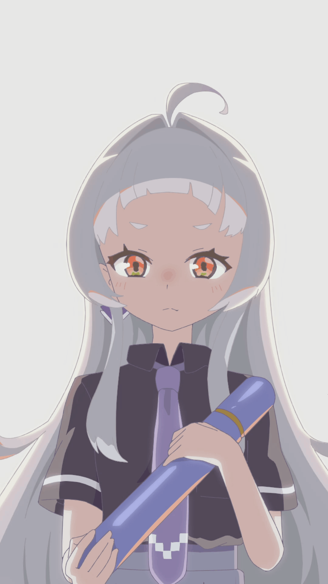 shion