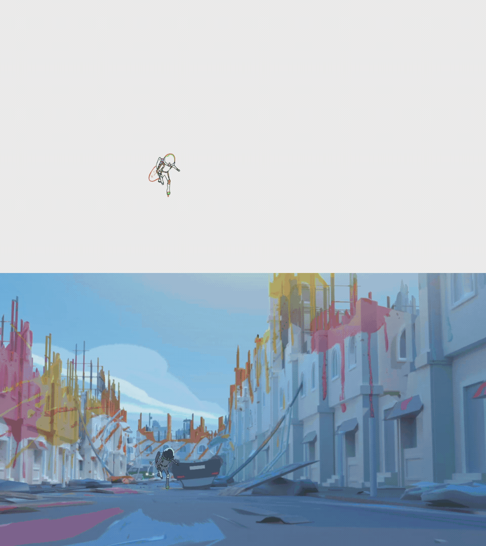 MON__s-c065