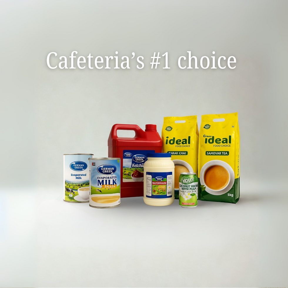 Cafeteria’s #1 choice (1).png