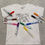 Thumbnail: “Color Me” Tees