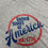 Thumbnail: USA Circle Tee