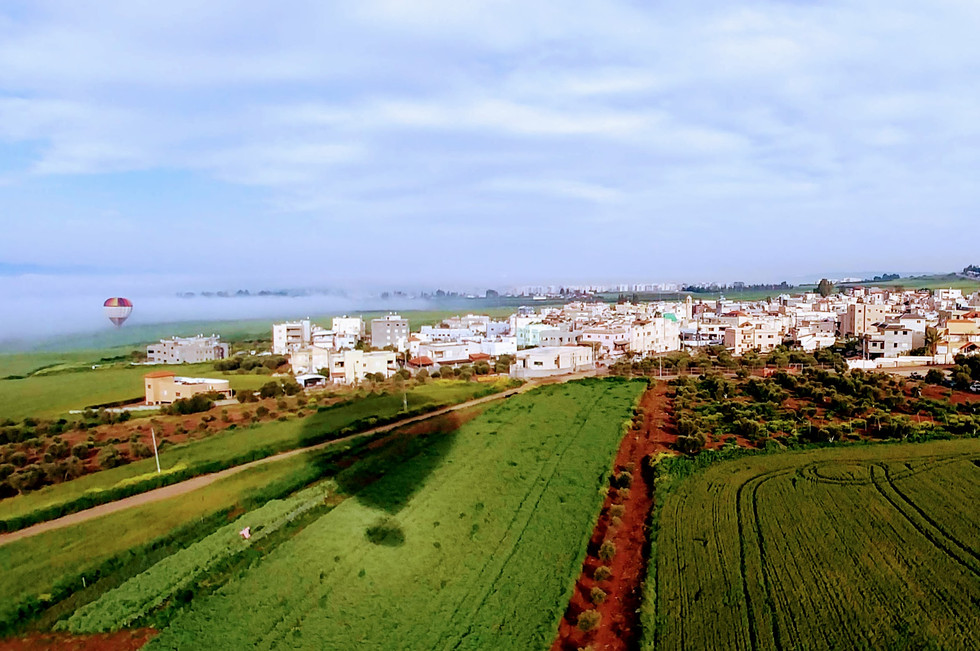 20190320_070534