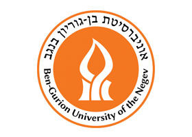 אוניברסיטת-בן-גוריון