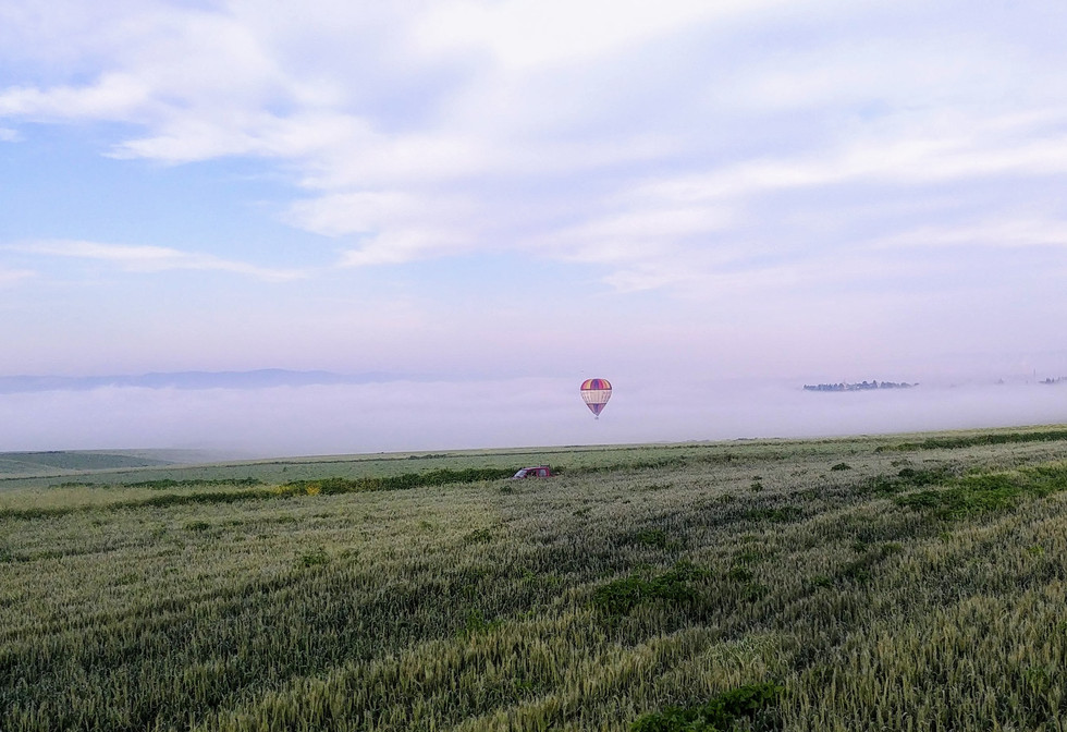 20190320_065628