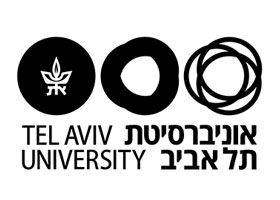 אוניברסיטת-תל-אביב