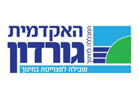 האקדמיה גורדון