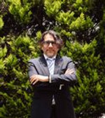 alejandro soto.jpg