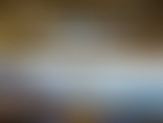 The Fruit of Transformation is Dominion