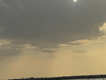 Psalm 23 ~How Beautiful is Your Rod and Staff