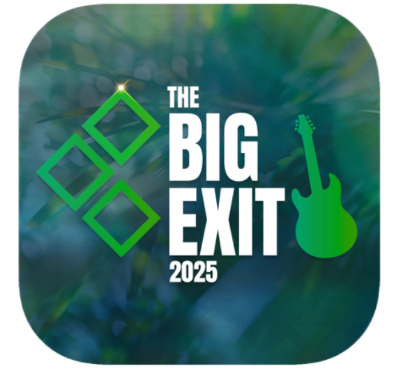 Screenshot 2025-11-06 at 7.46.31 AM.png