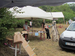 FestivAcy2109-03