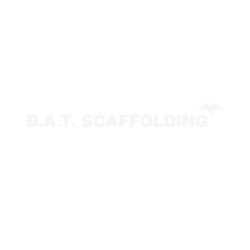 B.A.T SCAFFOLDING
