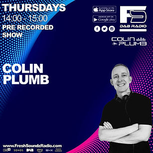 NEW DAY_TIME COLIN PLUMB.jpg