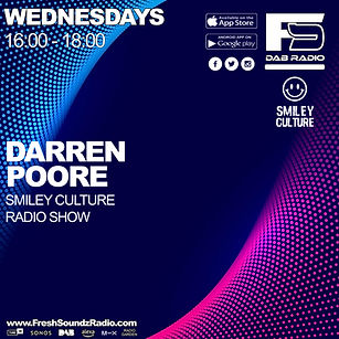 NEW DAY_TIME DARREN POORE.jpg