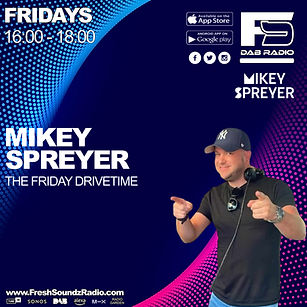 NEW DAY_TIME MIKEY SPREYER.jpg