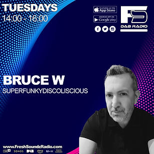 NEW DAY_TIME BRUCE W.jpg