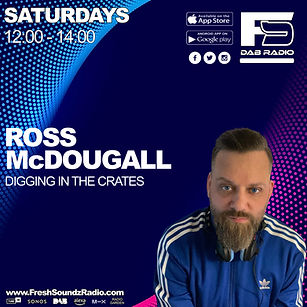 NEW DAY_TIME ROSS MCDOUGALL.jpg