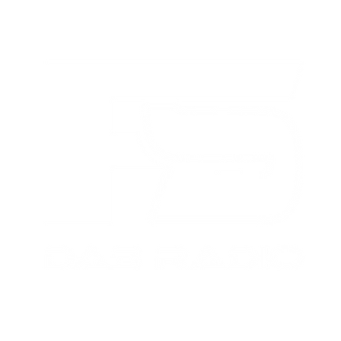 FreshSoundz Radio logo
