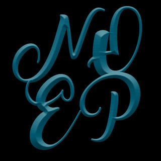 Writer: yvette64